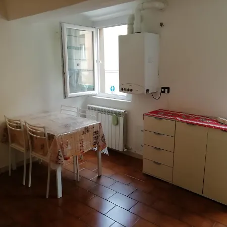 Over The Rainbow - Cozy Studio In The Centre Of